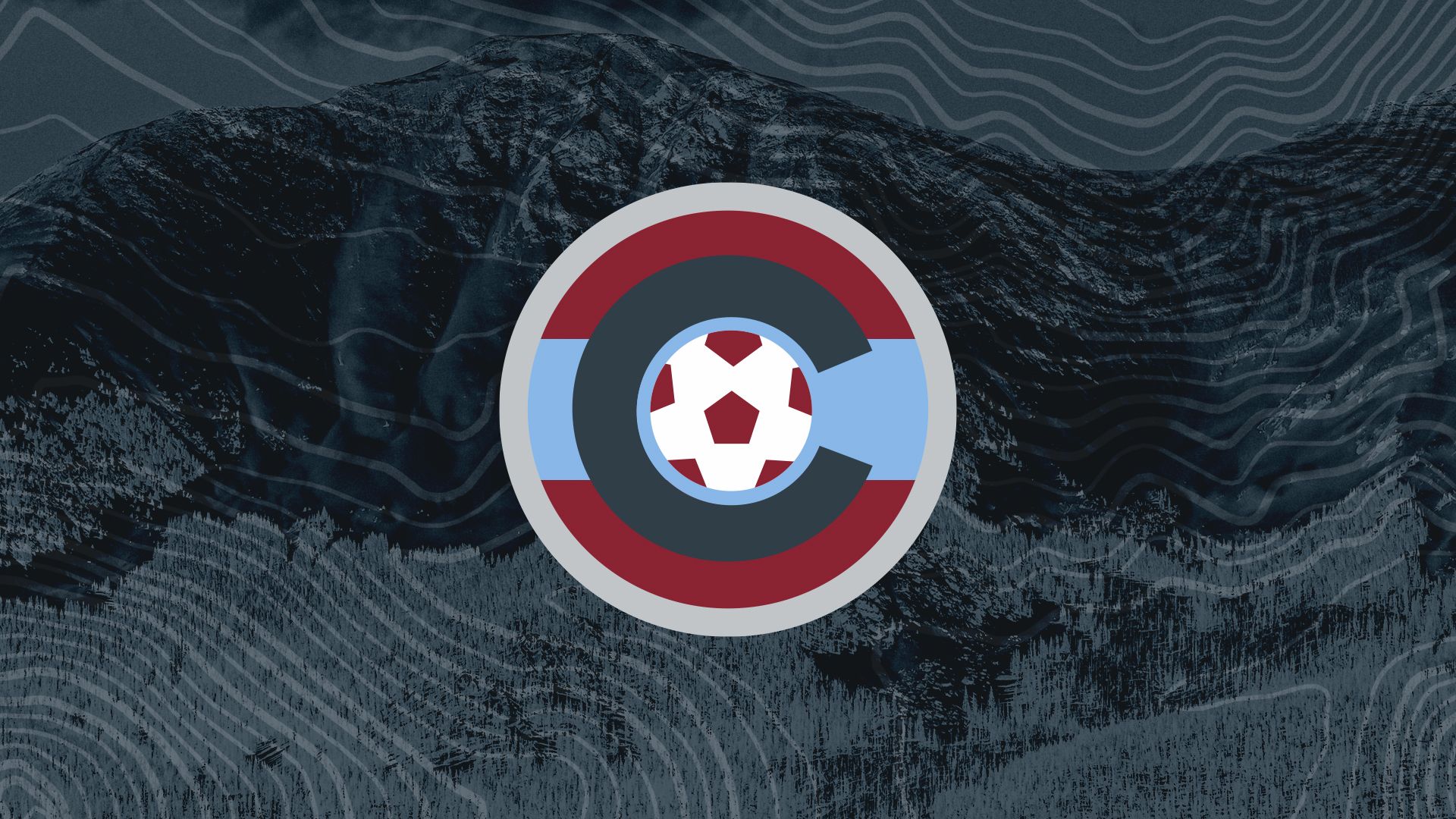 1920x1080 Fans