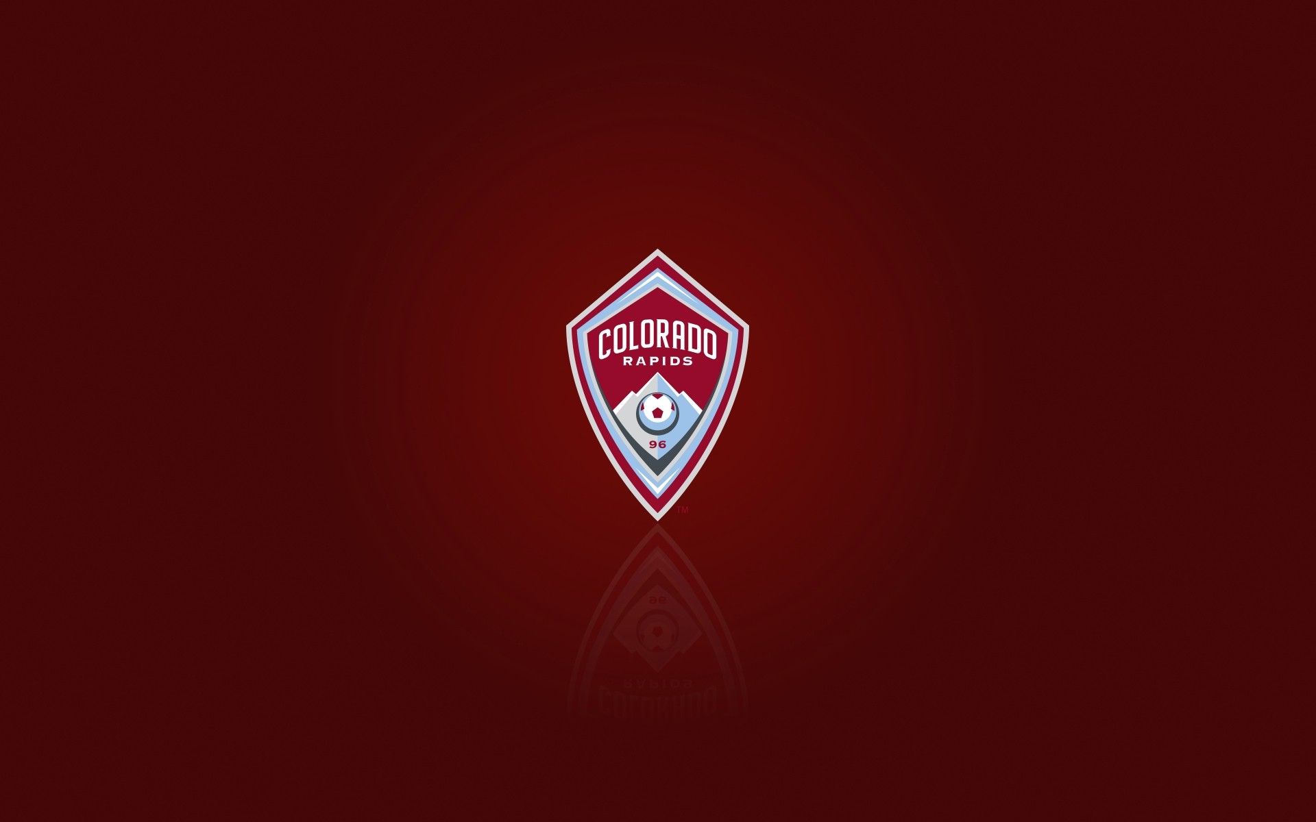 1920x1200 Colorado Rapids HQ Background Wallpaper 32293