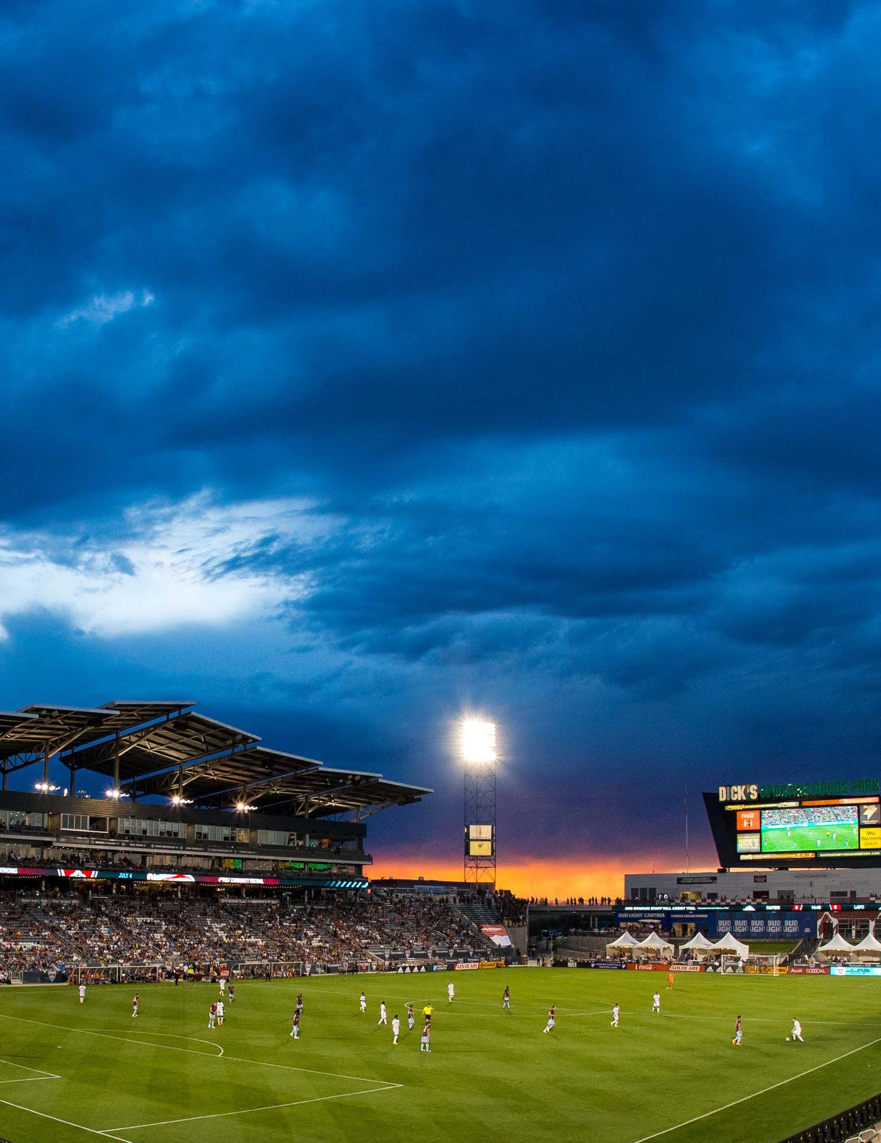1810x2350 How MLS Clubs Stay Connected and Ahead