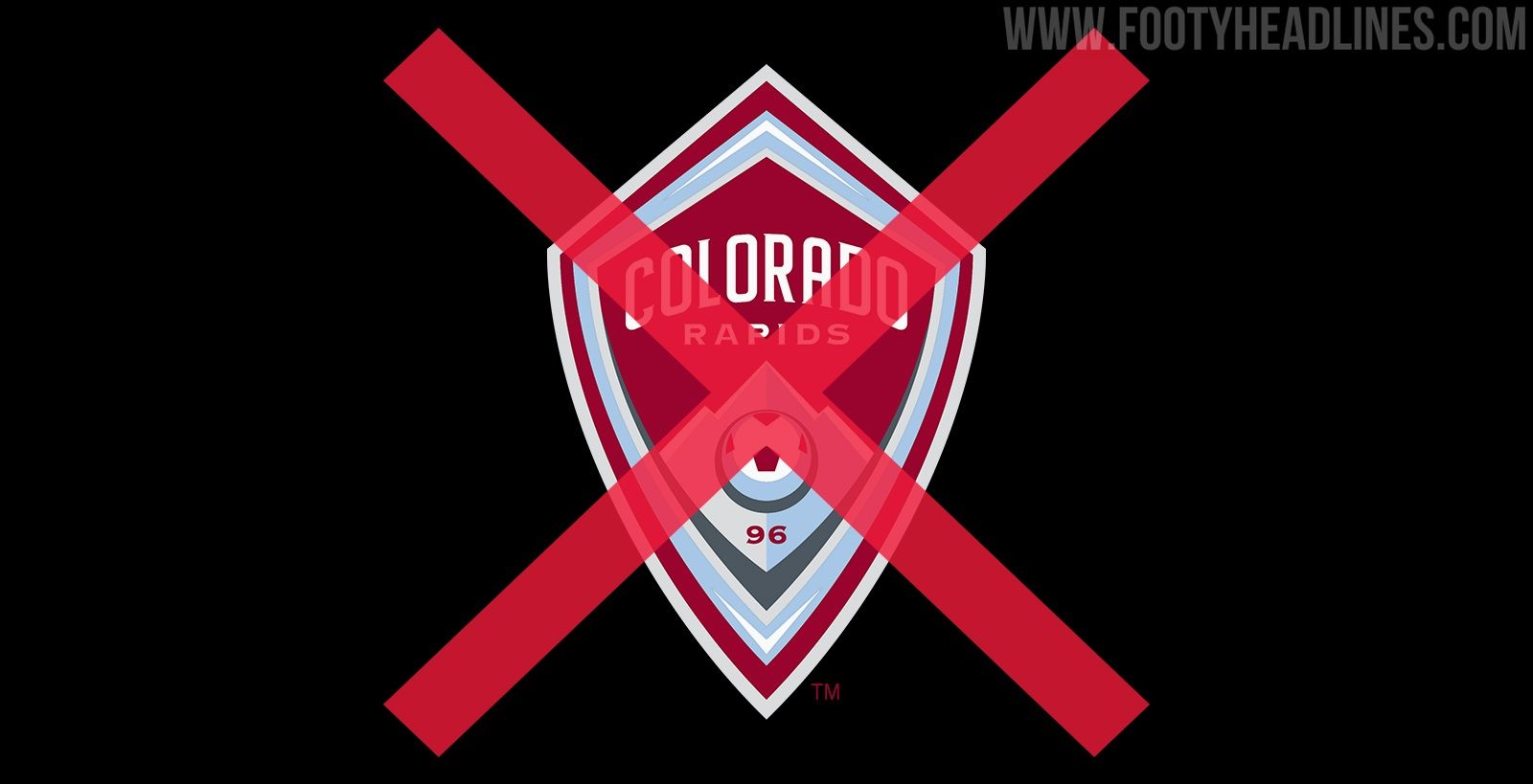1600x819 Official: Colorado Rapids to Change Logo