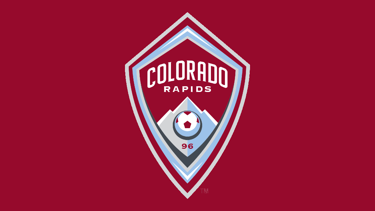 1200x675 MLS 2022: Colorado Rapids Season Preview