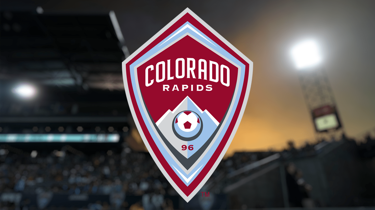 1280x720 Rubio's PK Goal Helps Rapids Earn 1 1 Draw With Crew