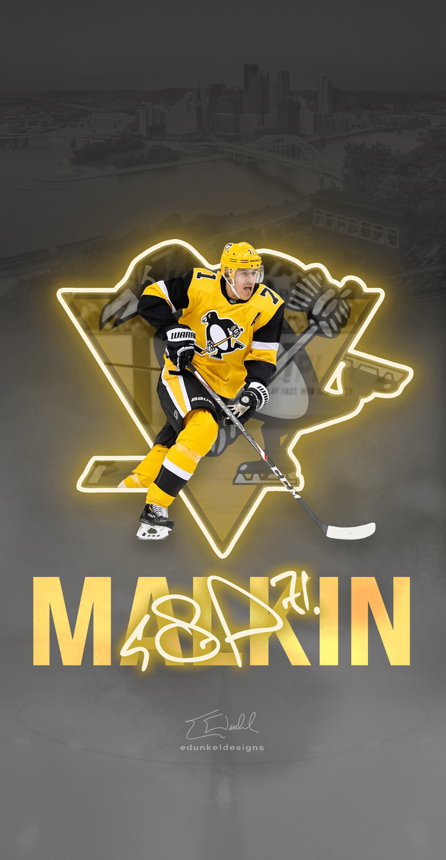 640x1234 Evgeni Malkin