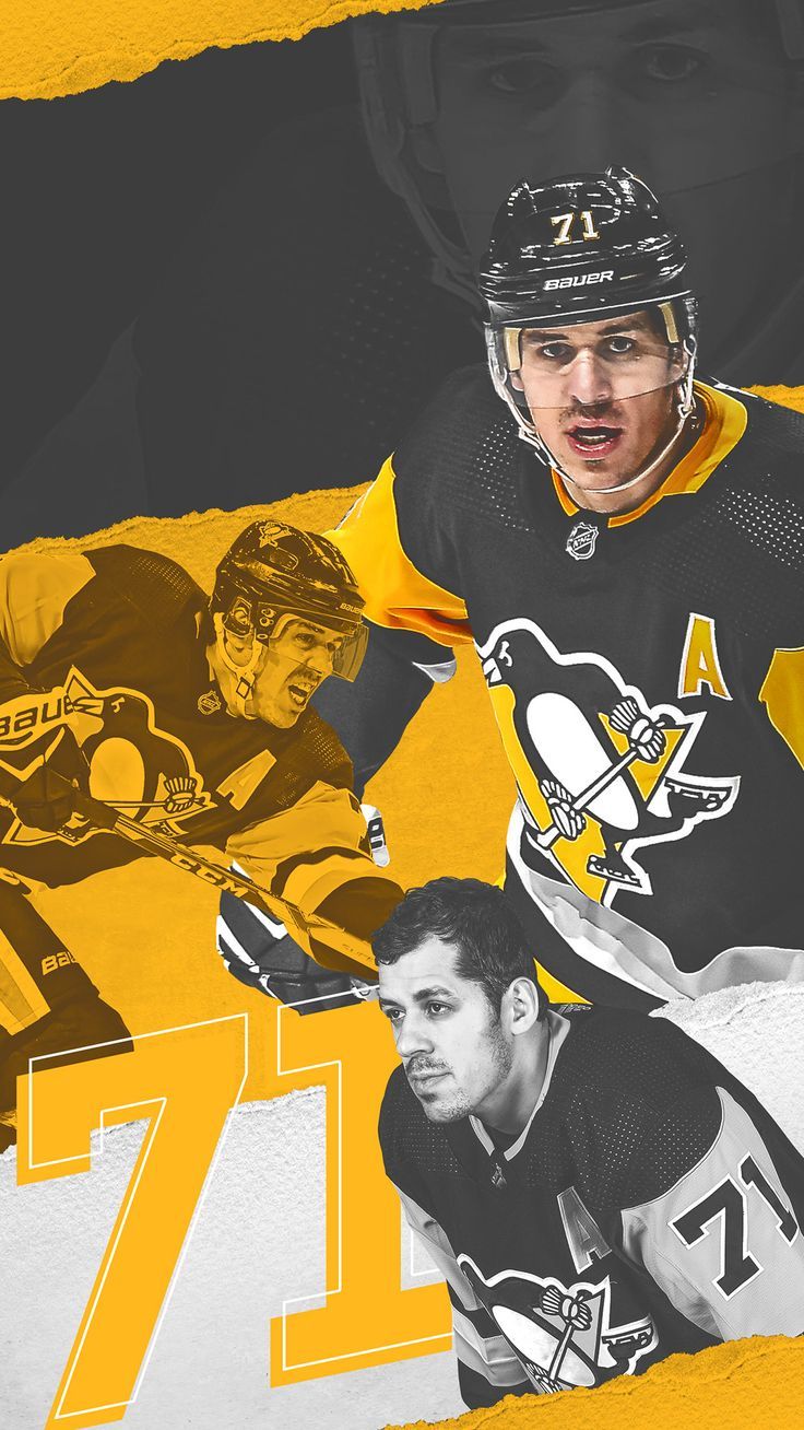 736x1308 Wallpaper