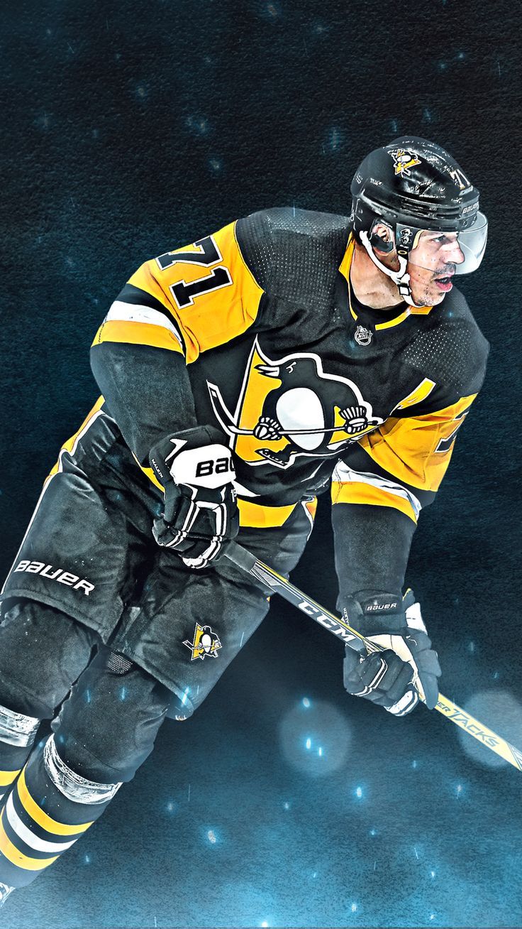 736x1308 Evgeni Malkin. Pittsburgh penguins, Pittsburgh penguins wallpaper, Pittsburgh penguins hockey