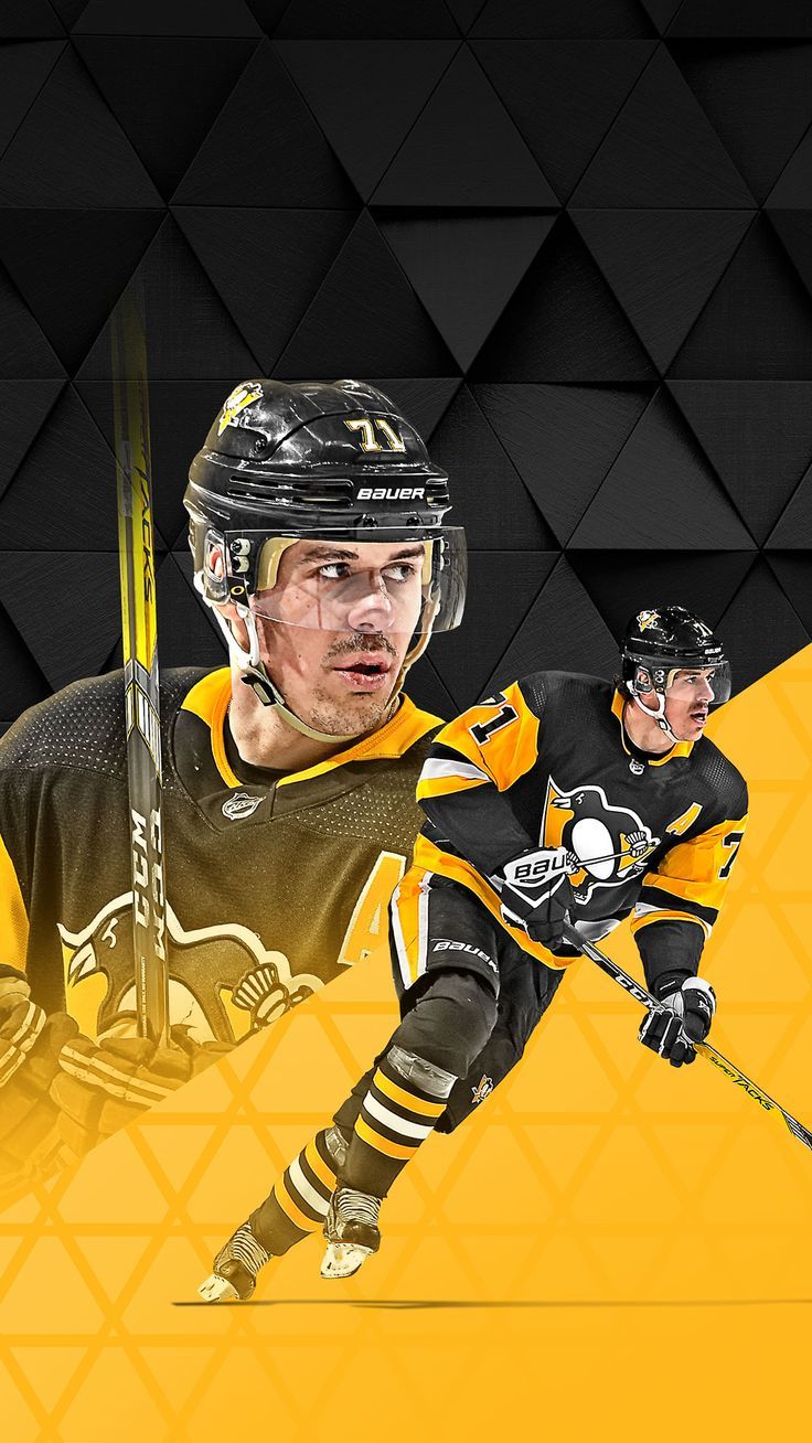736x1308 Evgeni Malkin. Pittsburgh penguins jersey wallpaper