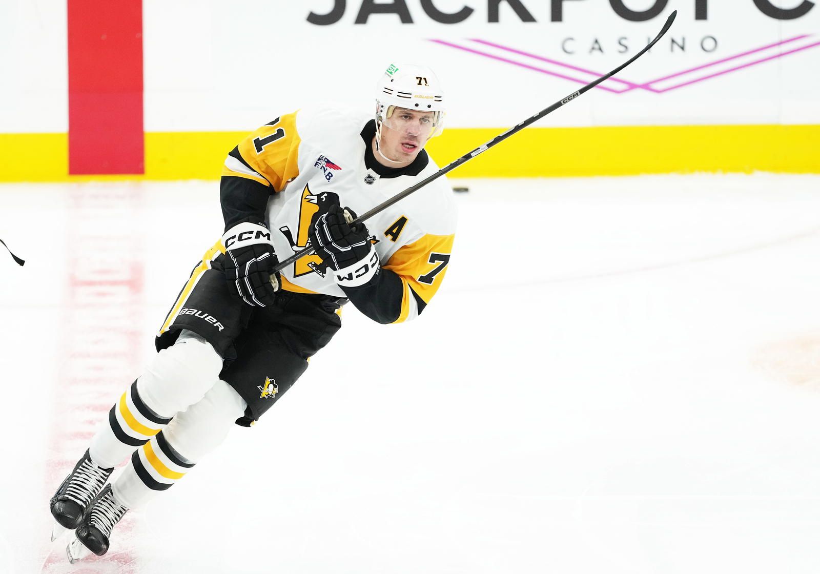 1600x1120 Penguins Icon Malkin Facing Uncertain Final Chapter Ahead Of 2025 26 Season