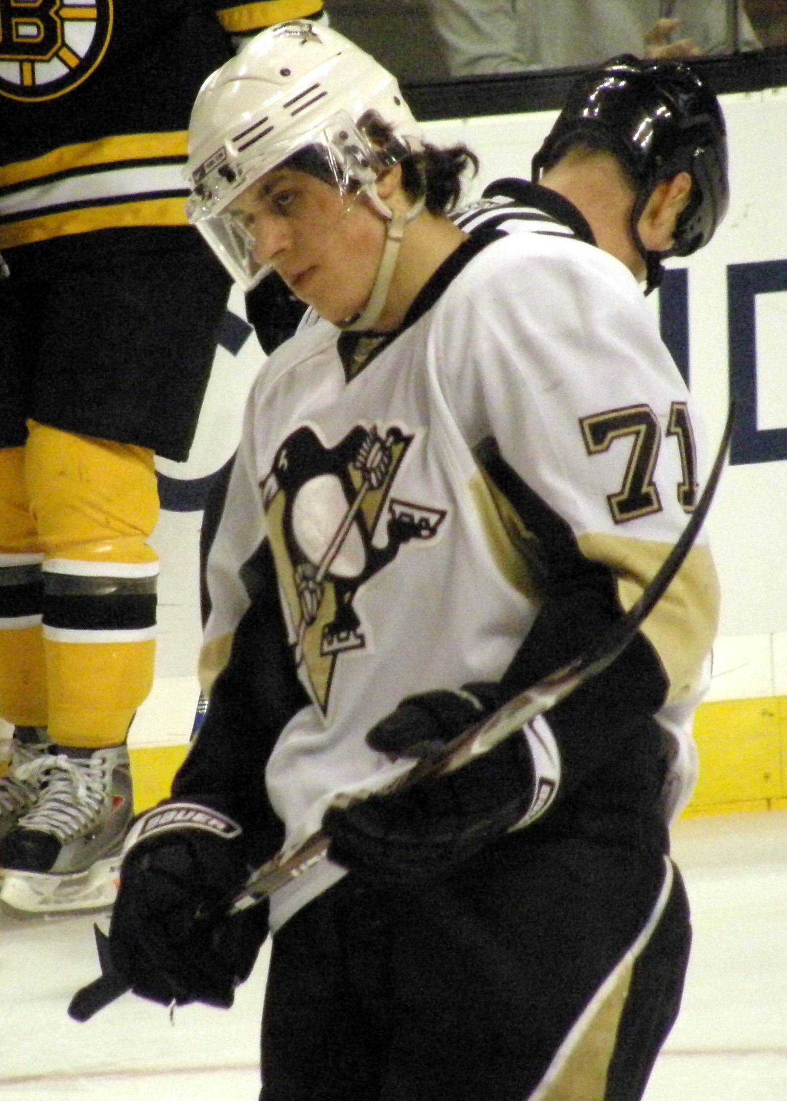 1607x2248 Evgeni Malkin