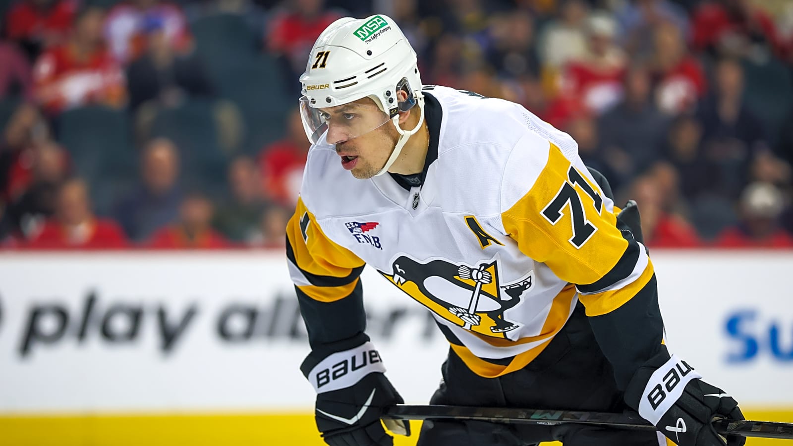 1600x900 Penguins' Evgeni Malkin makes thoughts on retirement clear