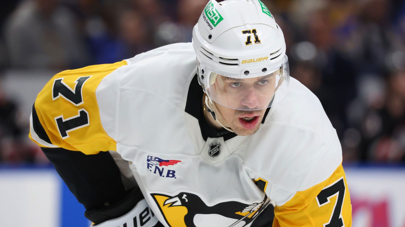 1600x900 Penguins news: Pittsburgh putting off Evgeni Malkin contract talks until offseason
