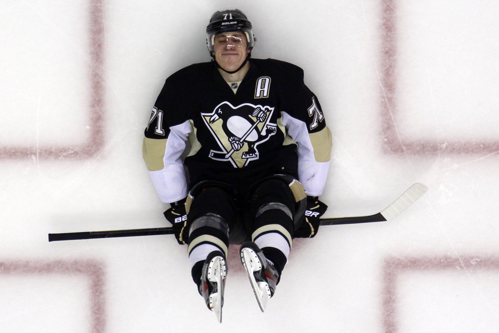 1920x1281 Download Evgeni Malkin Sports HD Wallpaperx2001
