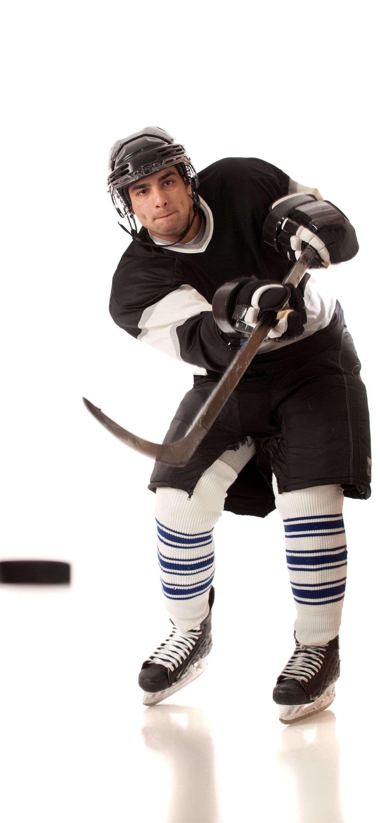 1284x2778 evgeni malkin iPhone Wallpaper Free Download