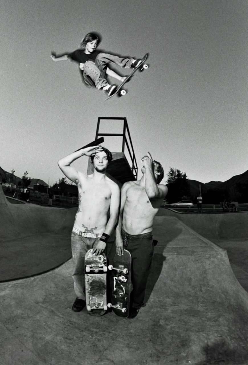 871x1280 Bam margera