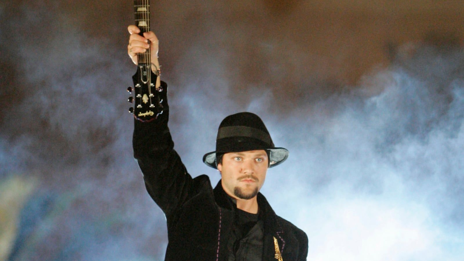 1600x900 Bam Margera Found After Brother Declared Him Missing and Asked for Help