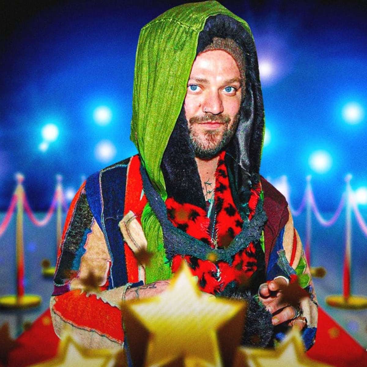 1200x1200 Bam Margera placed on psychiatric hold after police track him down
