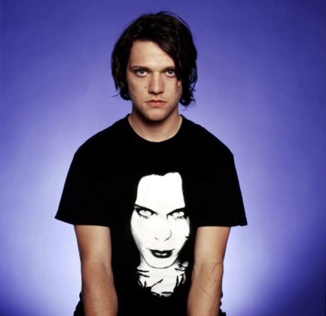 1125x1090 Bam ideas. bam margera wallpaper, bam margera aesthetic, bam margera 90s