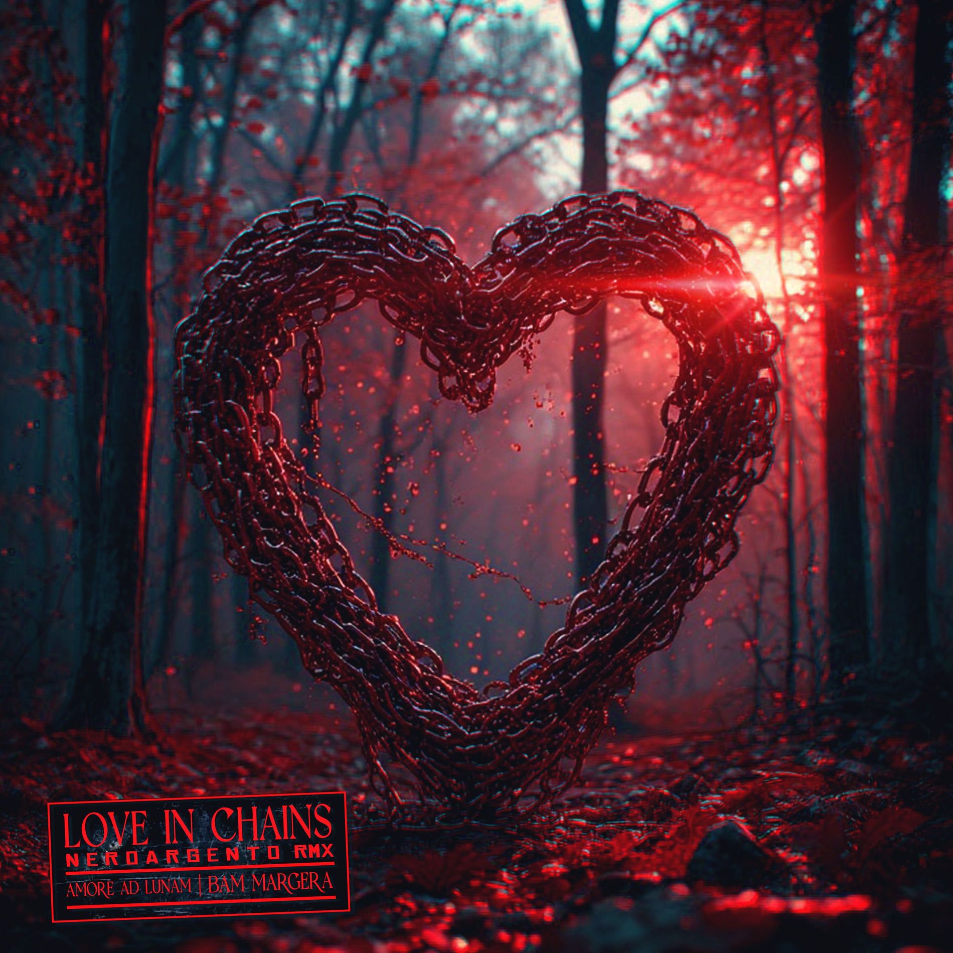 1900x1900 Bam Margera: albums, songs, concerts