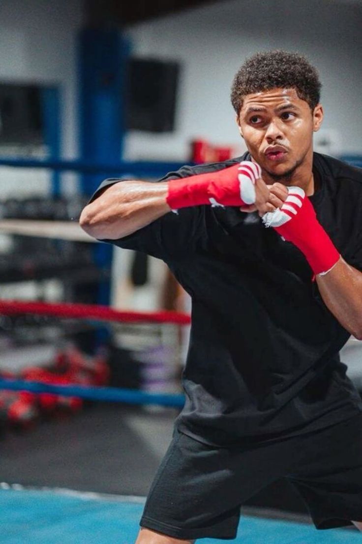 736x1104 Shakur Stevenson
