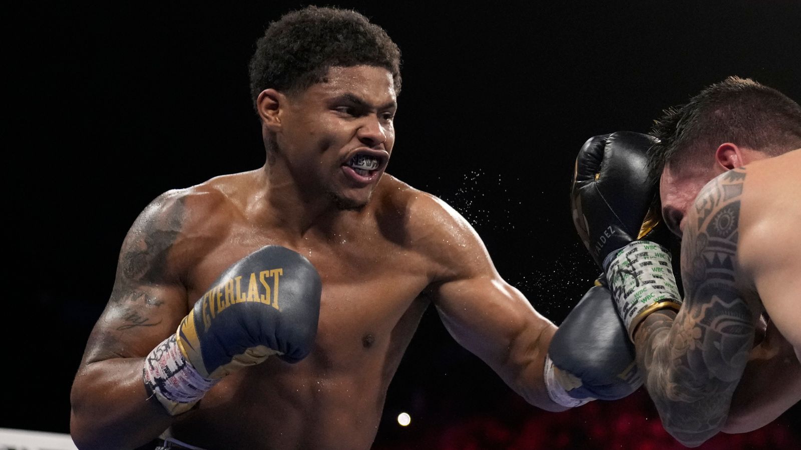 1600x900 Shakur Stevenson on his goals for 2023: Fights with Vasiliy Lomachenko, then Gervonta Davis and more