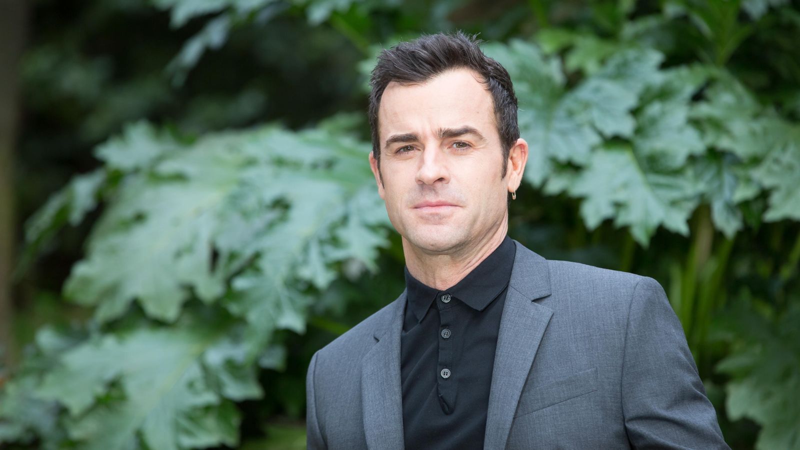 1600x900 Justin Theroux mastered this popular real estate trend. Homes and Gardens