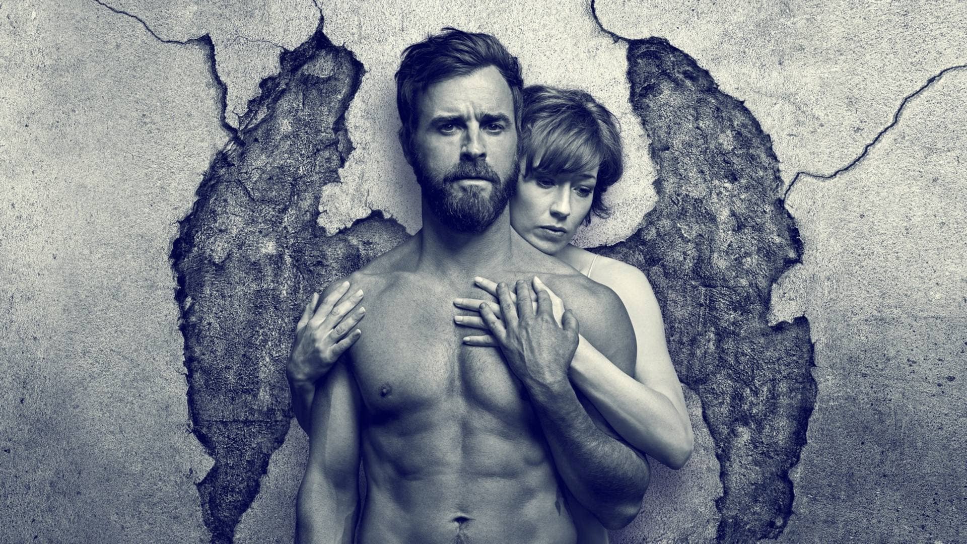 1920x1080 Can You Handle Justin Theroux's Hardcore Workout?'s Journal