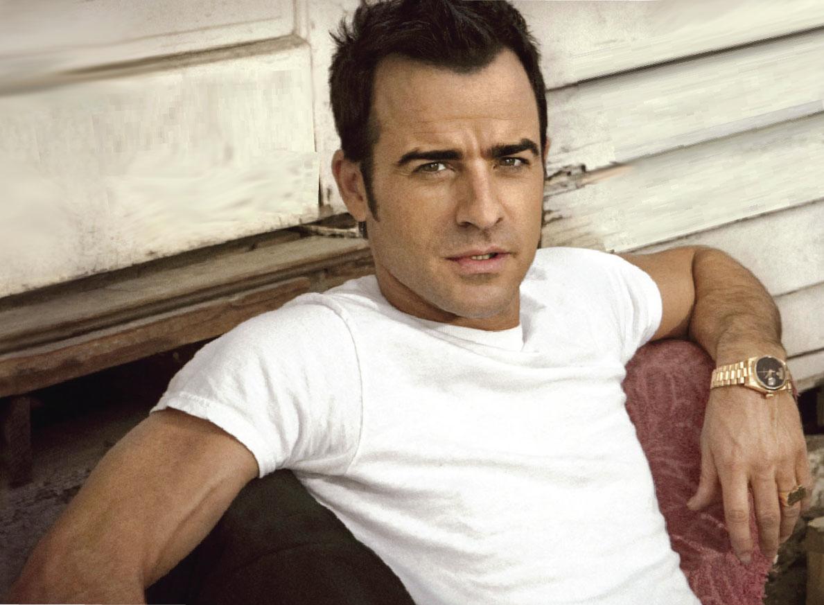 1189x873 Justin Theroux Wallpaper