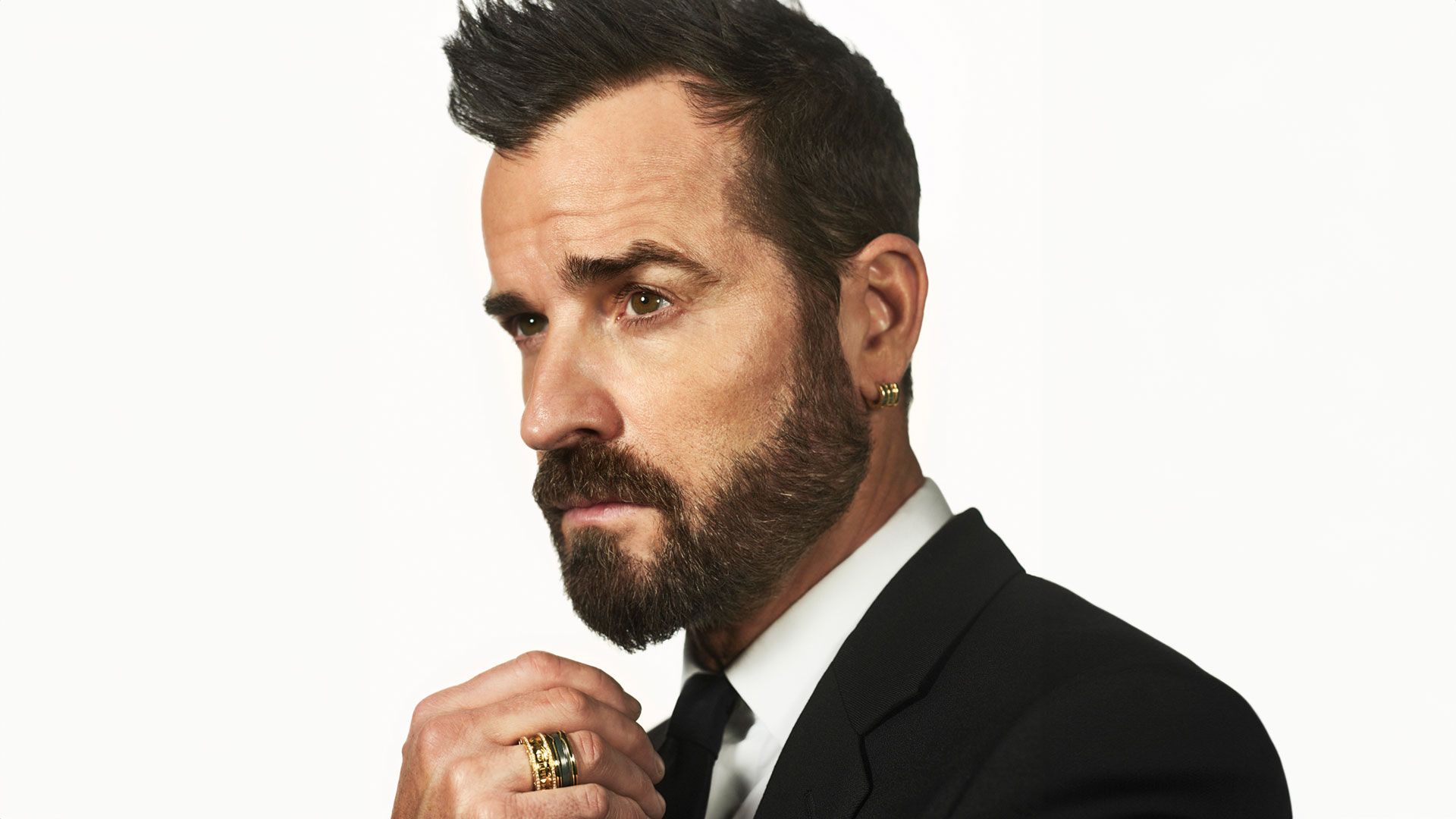 1920x1080 Justin Theroux's Guide To New York: Hidden Gems, Dog Friendly Spots, And Must Visit Restaurants