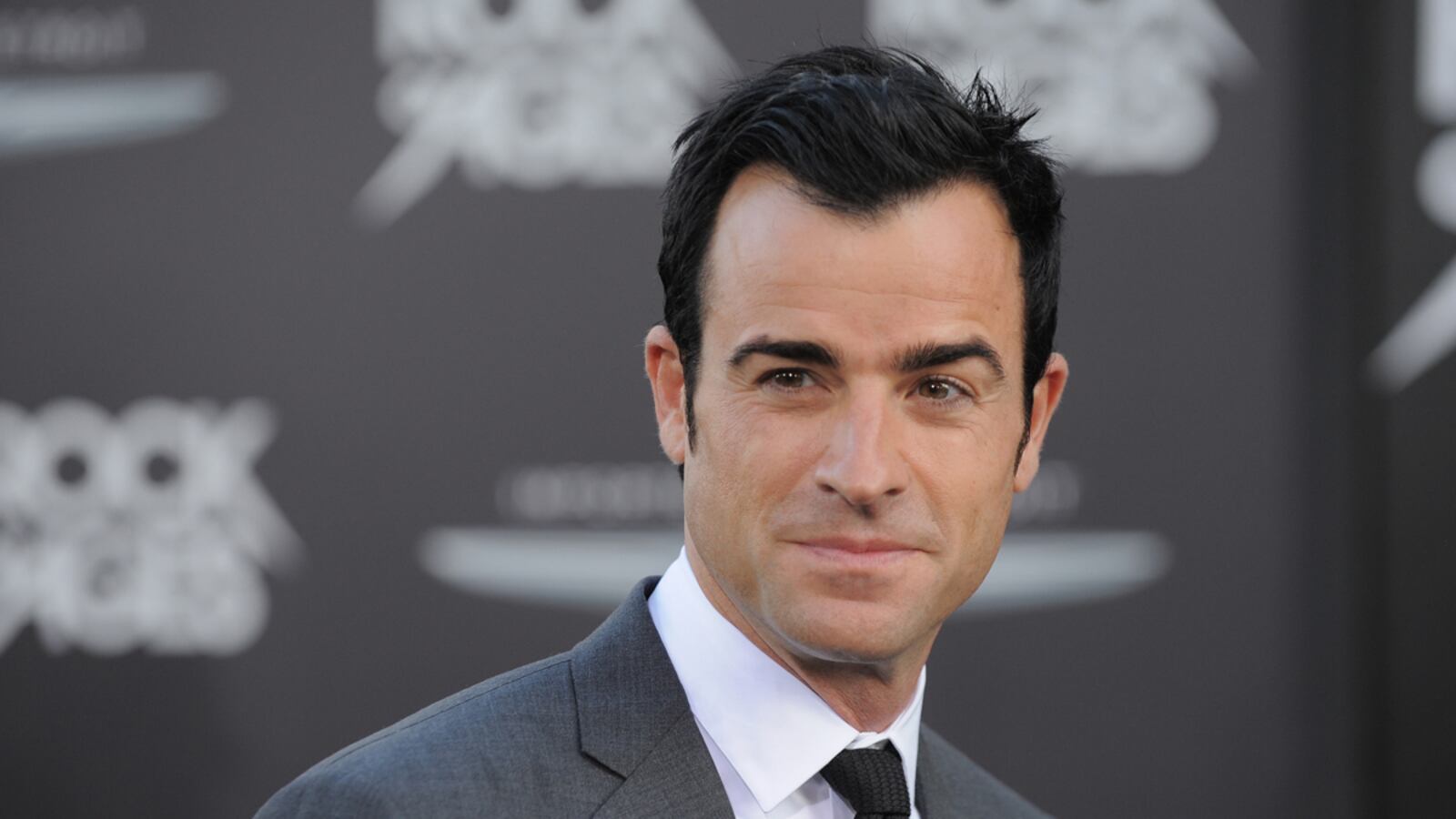 1600x900 Meet Justin Theroux, Jennifer Aniston's Once Mysterious Husband To Be