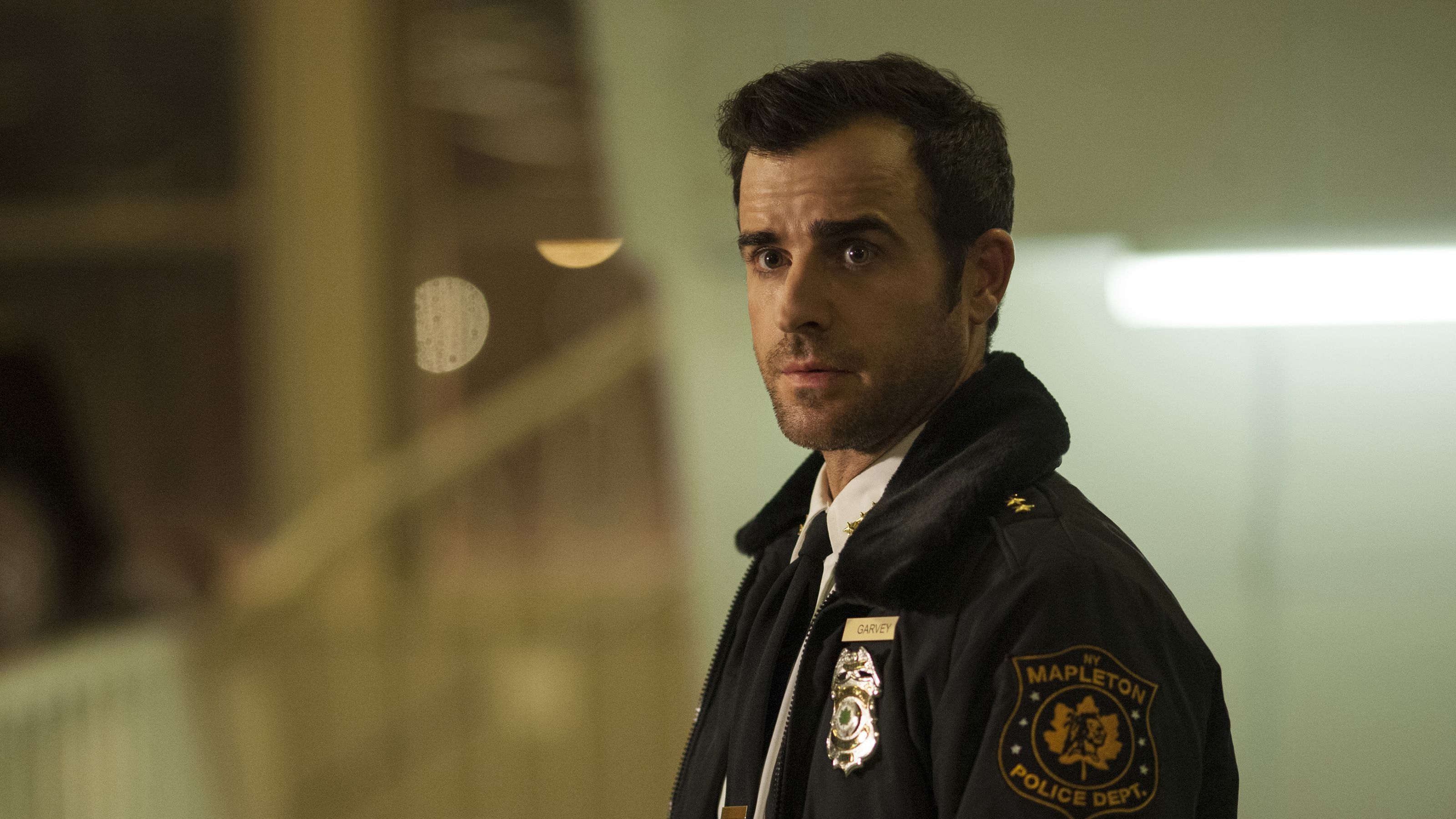 3200x1800 The Leftovers (TV Series) Wallpaper