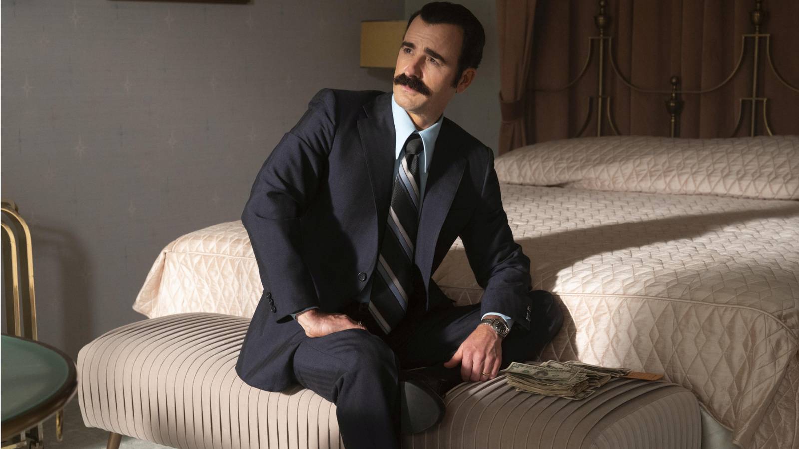 1600x900 Justin Theroux's 10 Best TV Shows & Movies, Ranked