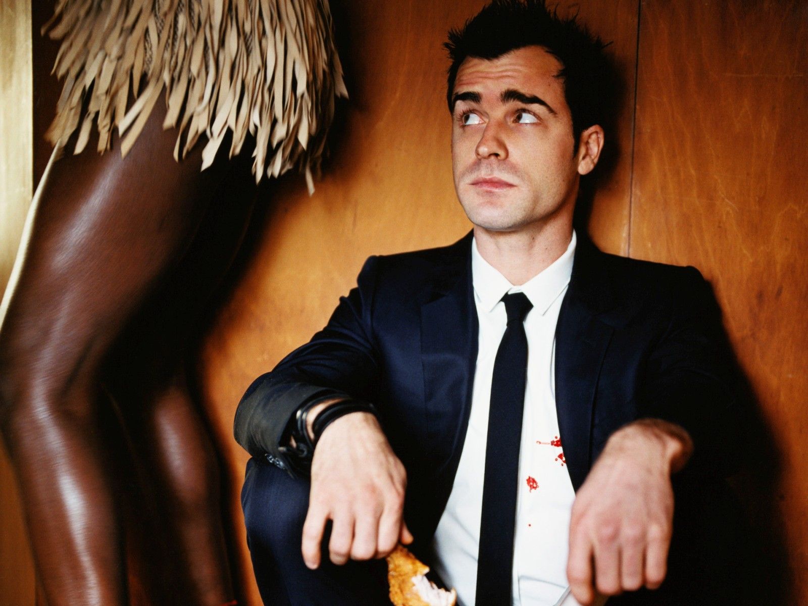 1600x1200 Justin Theroux