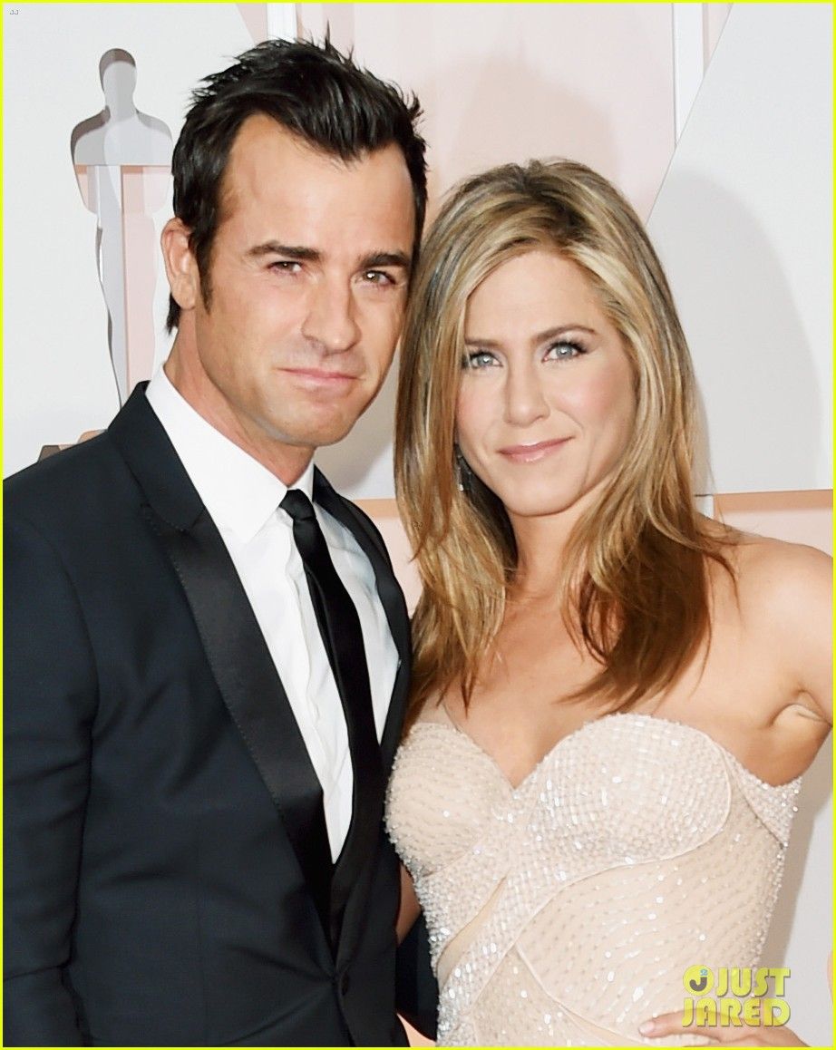922x1158 Jennifer Aniston & Justin Theroux Are Oscars 2015's Picture Perfect Couple!: Photo 3310837 Oscars, Jennifer Aniston, Justin Theroux, Oscars Photo. Just Jared: Entertainment News