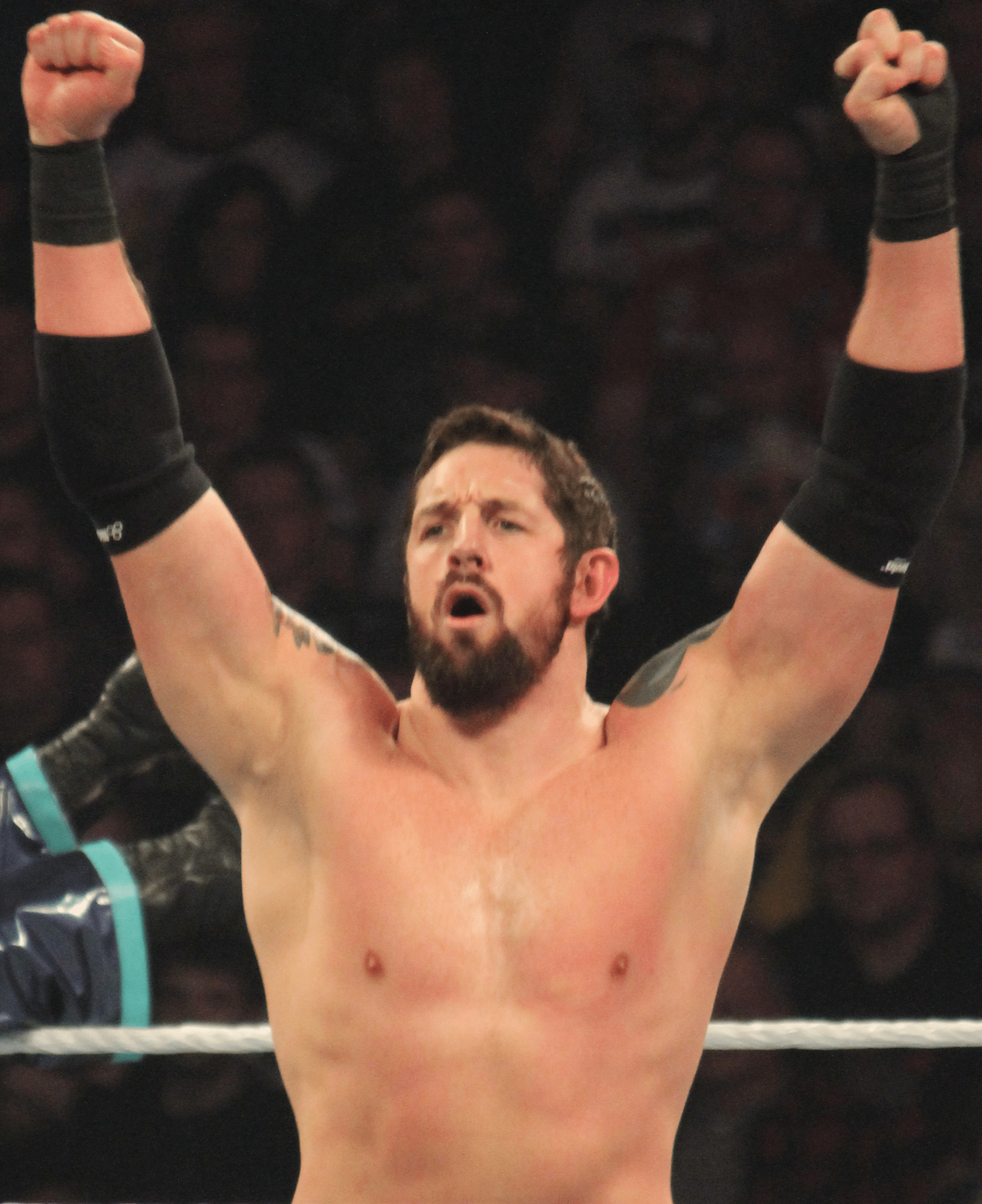 1906x2336 WadeBarrettApril2014.png