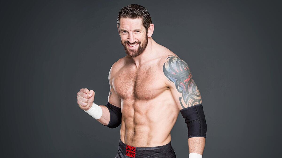1200x675 Exclusive interview: Bad News Barrett on how he got so ripped