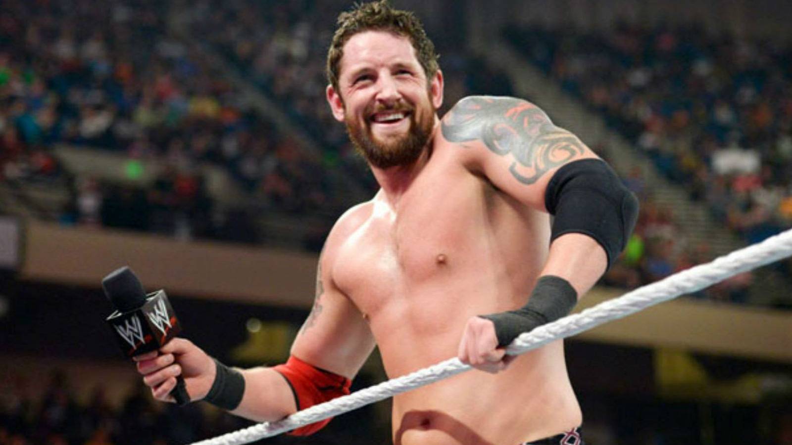 1600x900 Wade Barrett Was Brutally Honest With WWE On His Way Out The Door