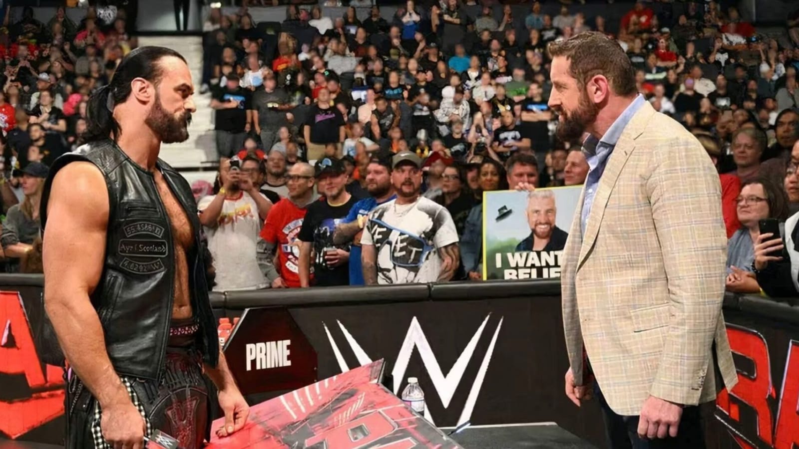 1600x900 Retired WWE Superstar Wade Barrett Open To Match