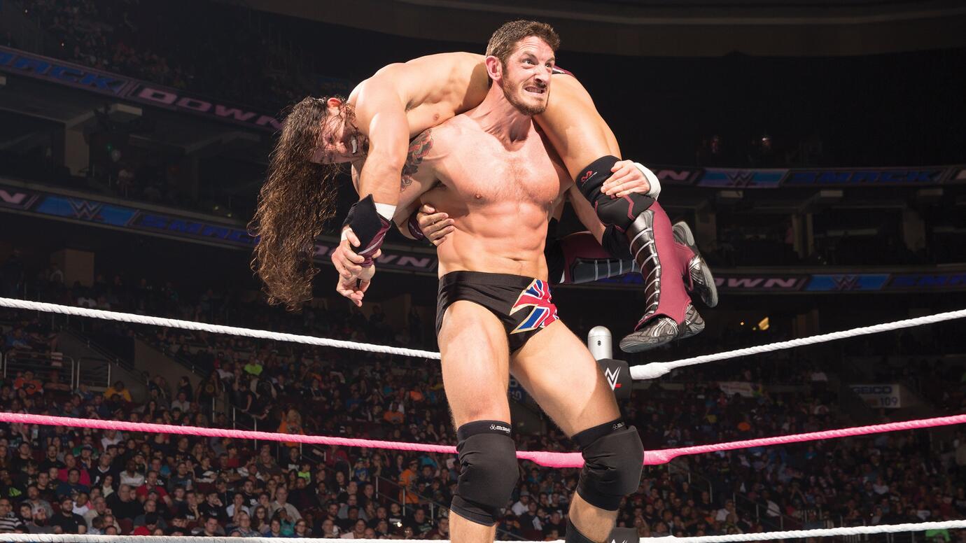 1380x776 Wade Barrett