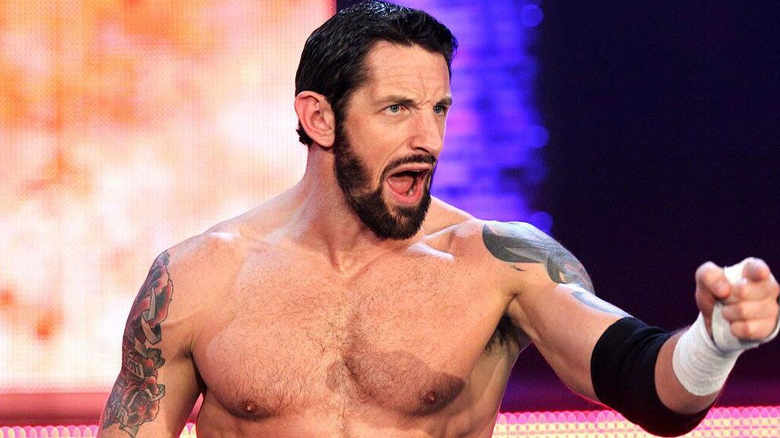 1600x900 Wade Barrett's WWE Contract: Is He Leaving WWE?