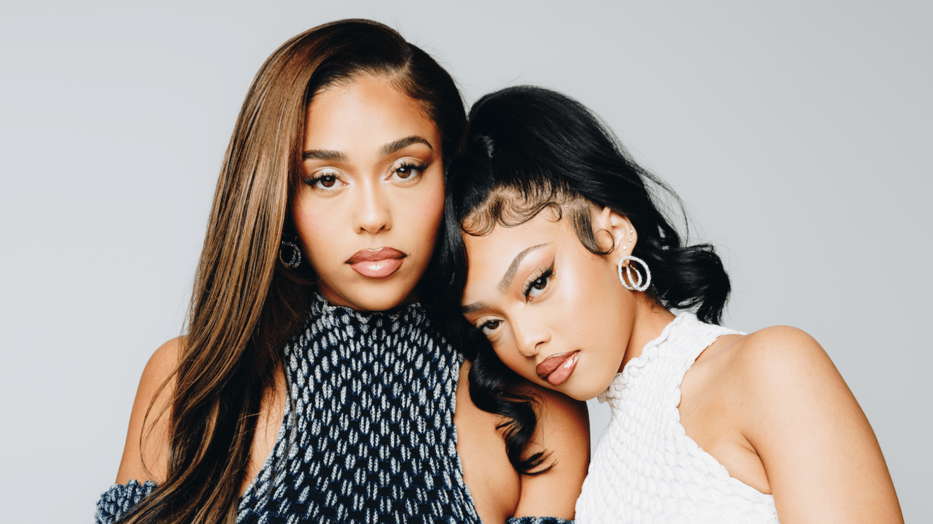 1920x1080 Jordyn Woods Archives