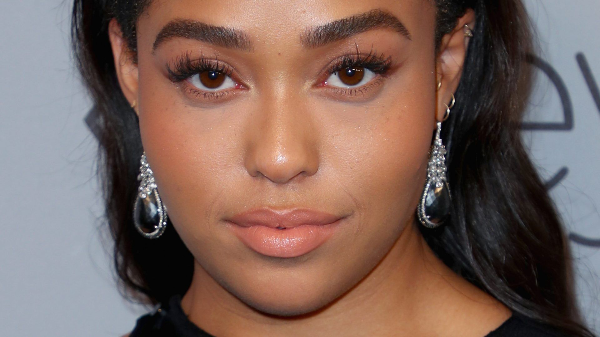 1920x1080 Jordyn Woods And Her Red Hot Fashion Moments: Here Are 15 Of Her Best Looks!