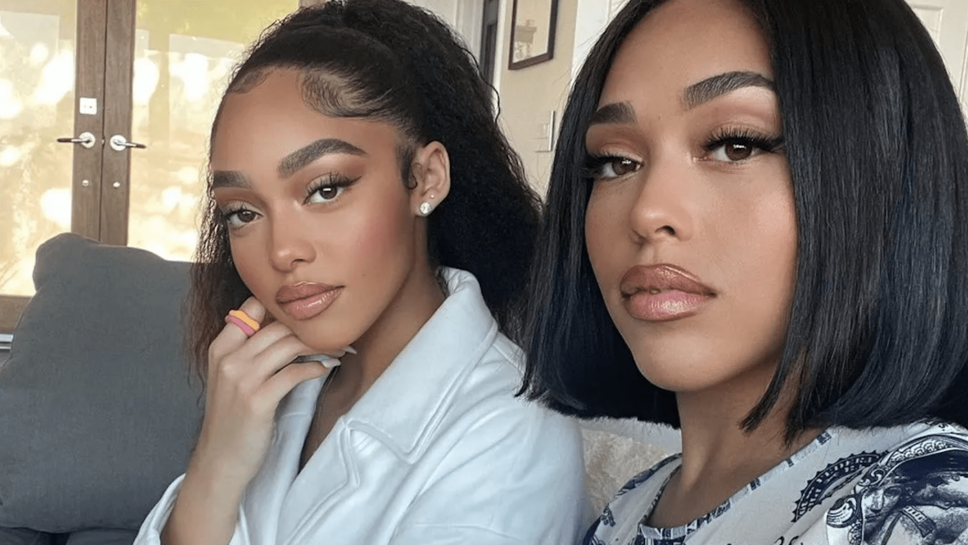 1920x1080 Jordyn Woods Archives