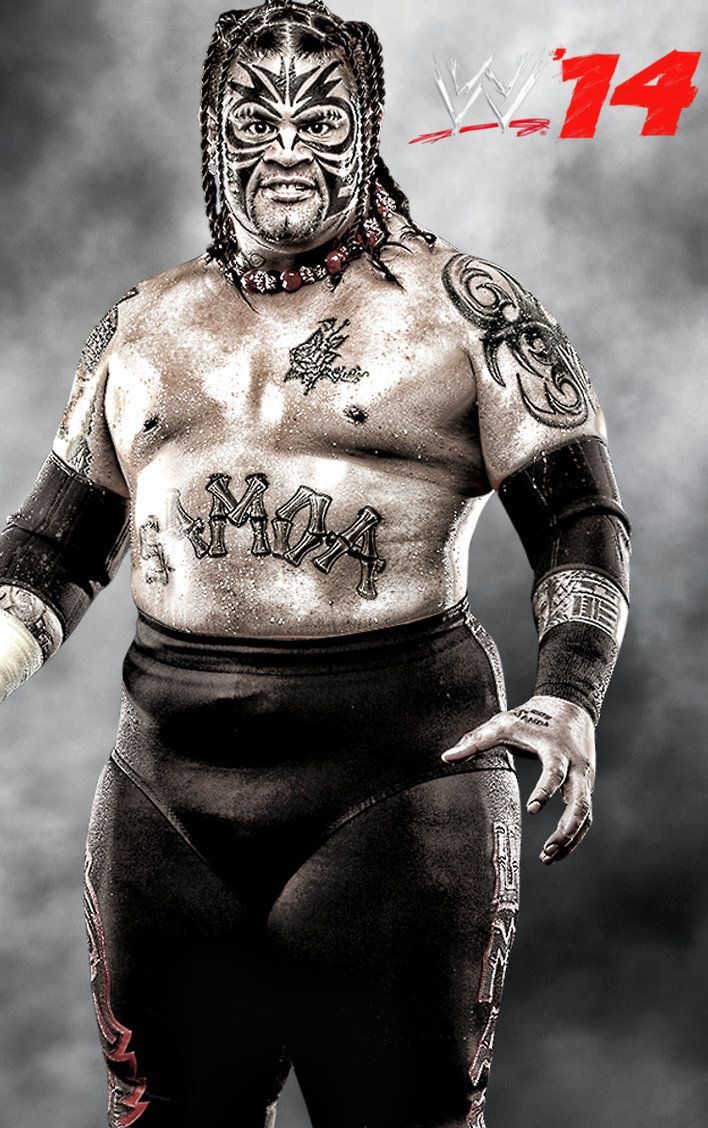 708x1128 Umaga '14 Promo