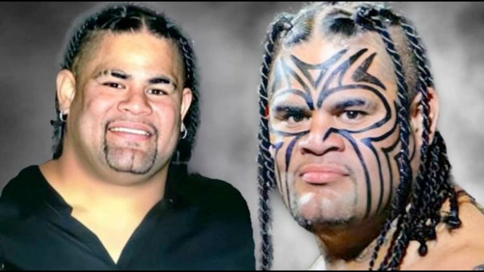 1600x900 Umaga Life and Tragic End of The Samoan Bulldozer