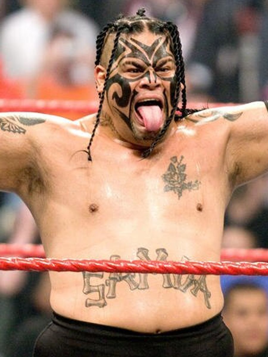 900x1200 Remembering Umaga: celebrating a WWE legend