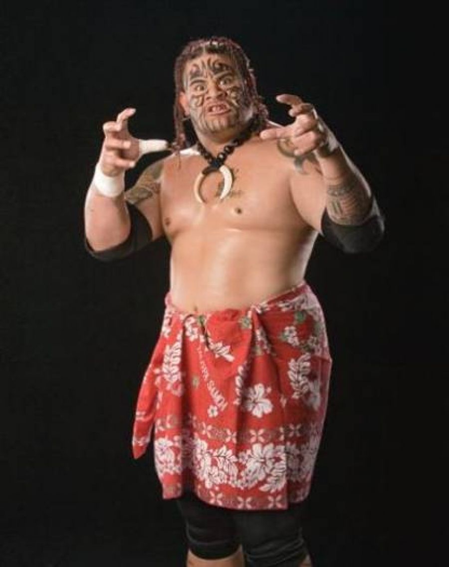 900x1136 Eddie Fatu