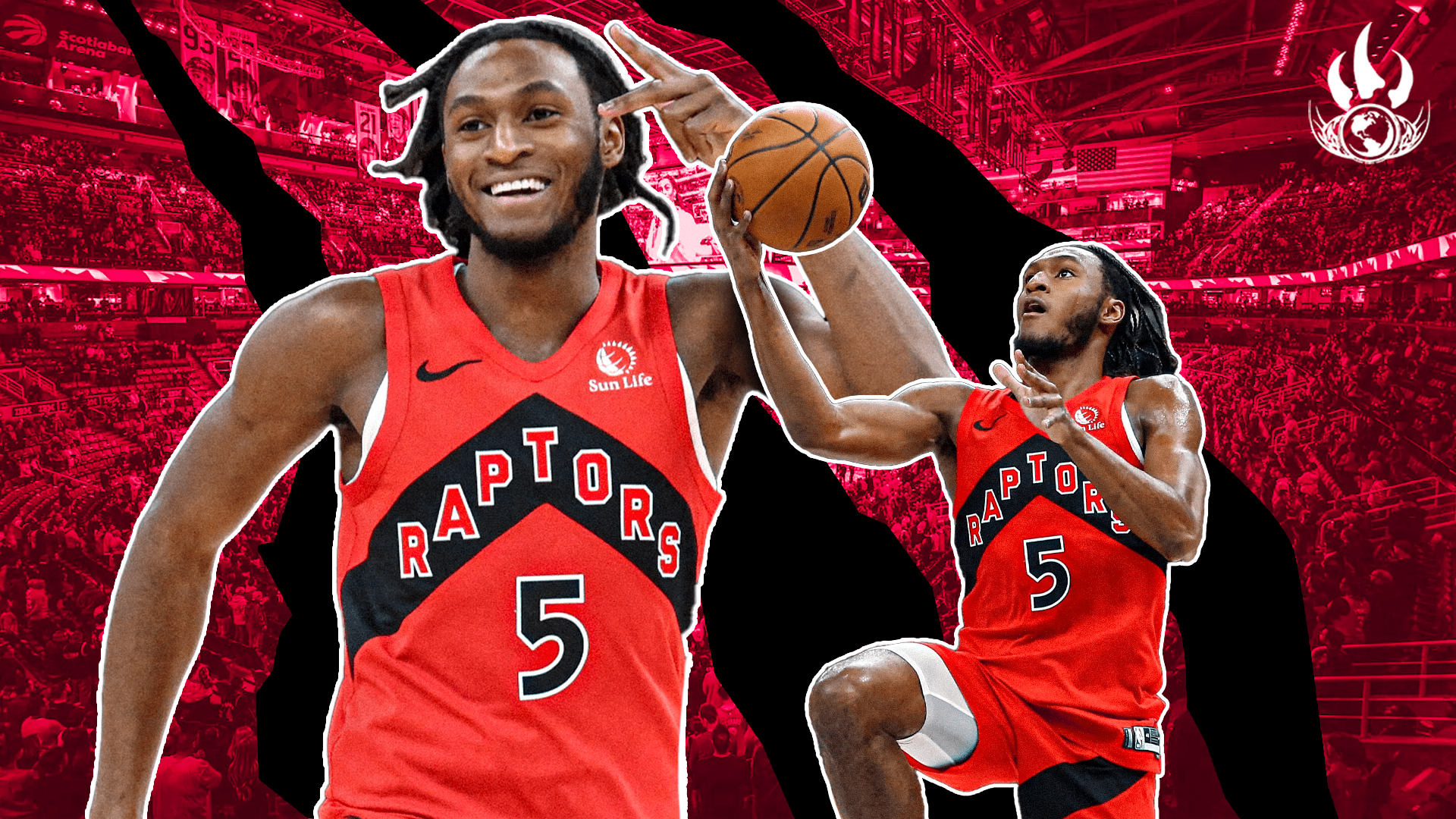 1920x1080 How Immanuel Quickley is, slowly, turning the corner