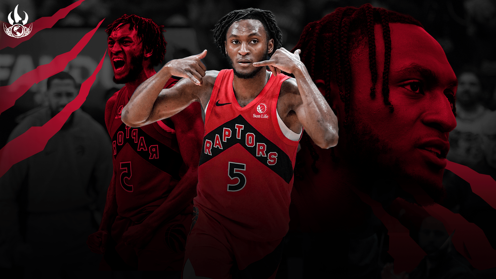 1920x1080 The Immanuel Quickley problem: How bad is it?