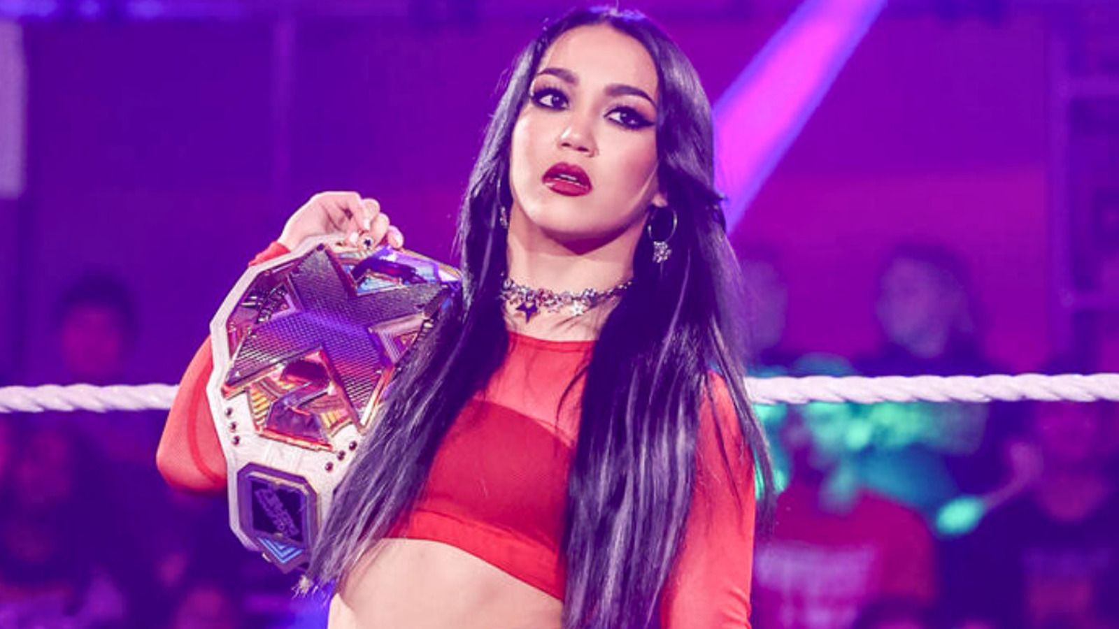 1600x900 Roxanne Perez Says She's Trying To Get Retired Star To Return To WWE