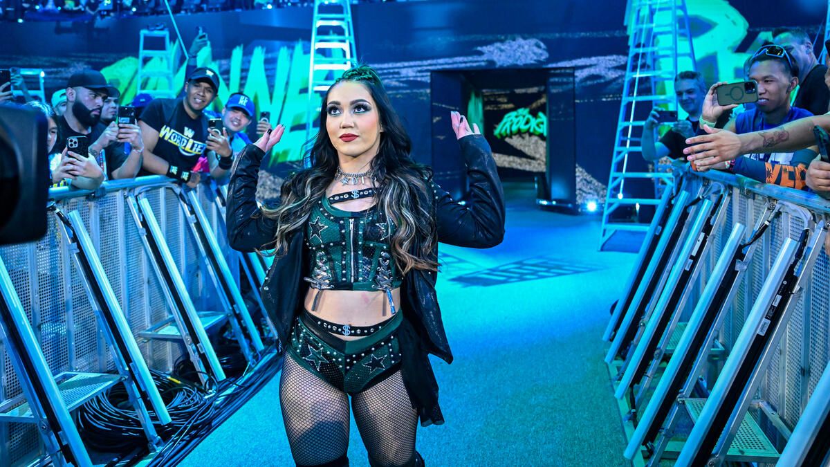1200x675 Roxanne Perez
