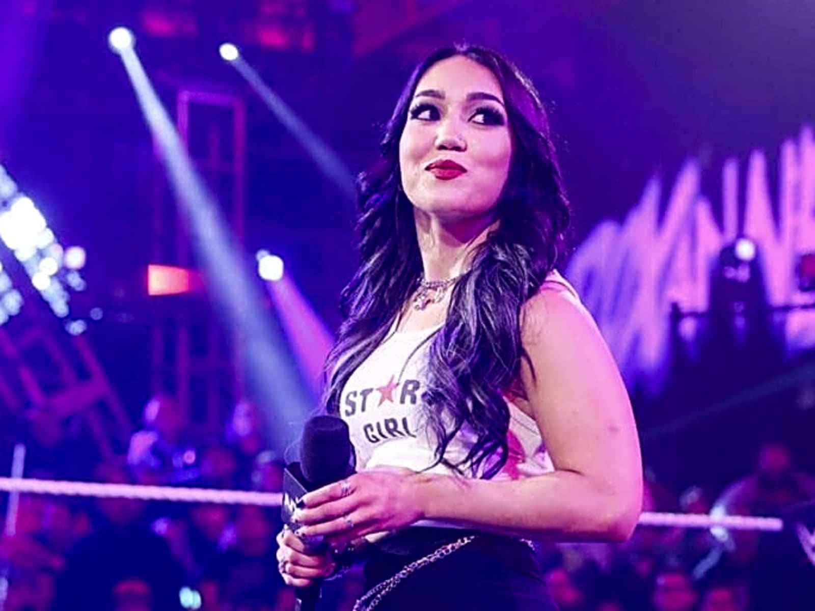 1600x1200 Roxanne Perez Opens Up About Receiving Online Threats Since Joining The WWE Main Roster